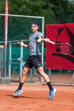 Bild 342 - Global Condor Cup